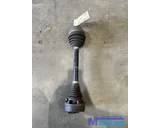 Koop Aandrijfas | Cardanas bij Autodemontagebedrijf Mahzud