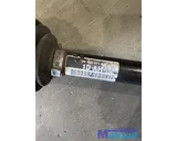 Koop Aandrijfas | Cardanas bij Autodemontagebedrijf Mahzud