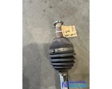 Koop Aandrijfas | Cardanas bij Autodemontagebedrijf Mahzud