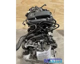 Koop Versnellingsbak bij Autodemontagebedrijf Mahzud