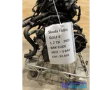 Koop Versnellingsbak bij Autodemontagebedrijf Mahzud