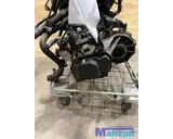 Koop Versnellingsbak bij Autodemontagebedrijf Mahzud