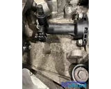 Koop Versnellingsbak bij Autodemontagebedrijf Mahzud