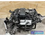 Koop Versnellingsbak bij Autodemontagebedrijf Mahzud