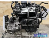 Koop Versnellingsbak bij Autodemontagebedrijf Mahzud