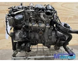 Koop Versnellingsbak bij Autodemontagebedrijf Mahzud