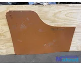 Koop Tussenschot | Tussenwand bij Autodemontagebedrijf Mahzud