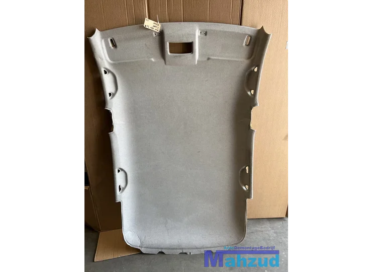 Koop Hemel bekleding bij Autodemontagebedrijf Mahzud