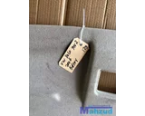 Koop Hemel bekleding bij Autodemontagebedrijf Mahzud