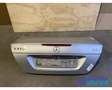 Koop Achterklep | Achterdeur bij Autodemontagebedrijf Mahzud