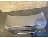 Koop Achterklep | Achterdeur bij Autodemontagebedrijf Mahzud