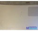 Koop Achterklep | Achterdeur bij Autodemontagebedrijf Mahzud