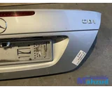 Koop Achterklep | Achterdeur bij Autodemontagebedrijf Mahzud