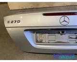 Koop Achterklep | Achterdeur bij Autodemontagebedrijf Mahzud