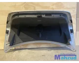 Koop Achterklep | Achterdeur bij Autodemontagebedrijf Mahzud