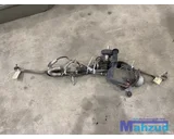 Koop Stuurhuis bij Autodemontagebedrijf Mahzud