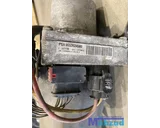 Koop Stuurhuis bij Autodemontagebedrijf Mahzud