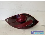 Koop Achterlicht | Enkel bij Autodemontagebedrijf Mahzud