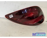 Koop Achterlicht | Enkel bij Autodemontagebedrijf Mahzud