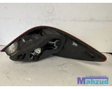 Koop Achterlicht | Enkel bij Autodemontagebedrijf Mahzud