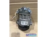 Koop Aircopomp | Airco compressor bij Autodemontagebedrijf Mahzud