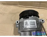 Koop Aircopomp | Airco compressor bij Autodemontagebedrijf Mahzud