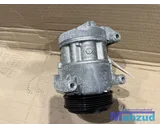 Koop Aircopomp | Airco compressor bij Autodemontagebedrijf Mahzud