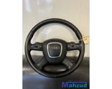 Koop Stuurwiel bij Autodemontagebedrijf Mahzud