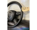 Koop Stuurwiel bij Autodemontagebedrijf Mahzud