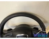 Koop Stuurwiel bij Autodemontagebedrijf Mahzud