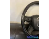 Koop Stuurwiel bij Autodemontagebedrijf Mahzud