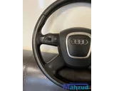 Koop Stuurwiel bij Autodemontagebedrijf Mahzud