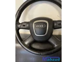 Koop Stuurwiel bij Autodemontagebedrijf Mahzud