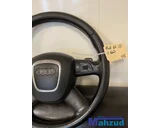 Koop Stuurwiel bij Autodemontagebedrijf Mahzud