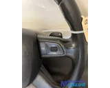 Koop Stuurwiel bij Autodemontagebedrijf Mahzud