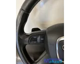 Koop Stuurwiel bij Autodemontagebedrijf Mahzud