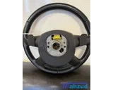 Koop Stuurwiel bij Autodemontagebedrijf Mahzud