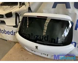 Koop Achterklep | Achterdeur bij Autodemontagebedrijf Mahzud