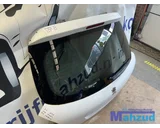 Koop Achterklep | Achterdeur bij Autodemontagebedrijf Mahzud