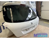 Koop Achterklep | Achterdeur bij Autodemontagebedrijf Mahzud