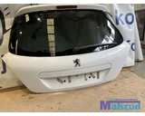 Koop Achterklep | Achterdeur bij Autodemontagebedrijf Mahzud