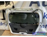 Koop Achterklep | Achterdeur bij Autodemontagebedrijf Mahzud