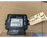 Koop Handrem module bij Autodemontagebedrijf Mahzud