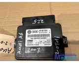 Koop Handrem module bij Autodemontagebedrijf Mahzud