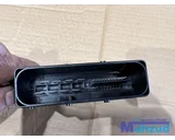 Koop Handrem module bij Autodemontagebedrijf Mahzud