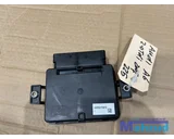 Koop Handrem module bij Autodemontagebedrijf Mahzud