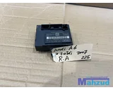 Koop Centrale deurvergrendeling module bij Autodemontagebedrijf Mahzud