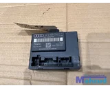 Koop Centrale deurvergrendeling module bij Autodemontagebedrijf Mahzud