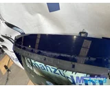 Koop Achterklep | Achterdeur bij Autodemontagebedrijf Mahzud