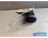 Koop Alarmlicht schakelaar bij Autodemontagebedrijf Mahzud